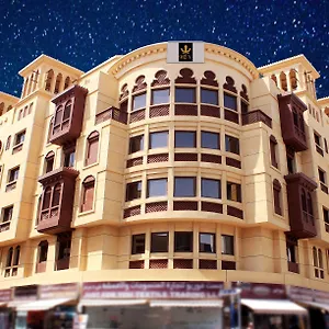 https://montreal-naif-hotel.dubaihotelsoffers.com