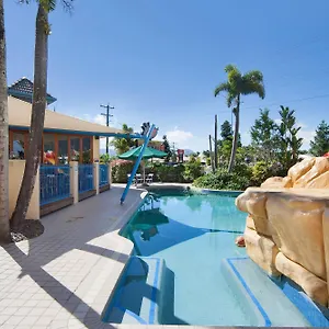 https://cairns-southside-international.queenslandhotels.net