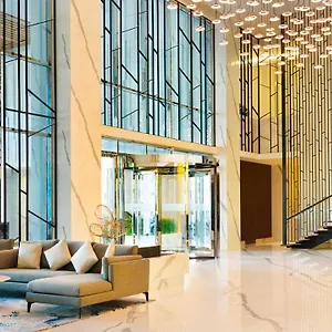 https://asiana-grand.dubaihotelsoffers.com