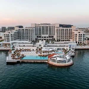 https://hilton-abu-dhabi-yas-island.abudhabi-hotels-ae.net