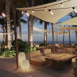 https://st-jamess-club-morgan-bay.comcaribbean.com