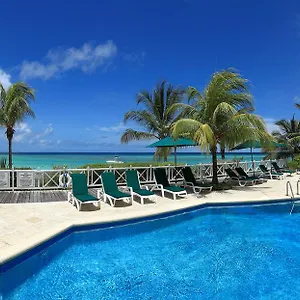 https://coral-sands-beach-resort.comcaribbean.com
