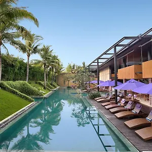 https://taum-resort-bali.hotelsseminyak.net